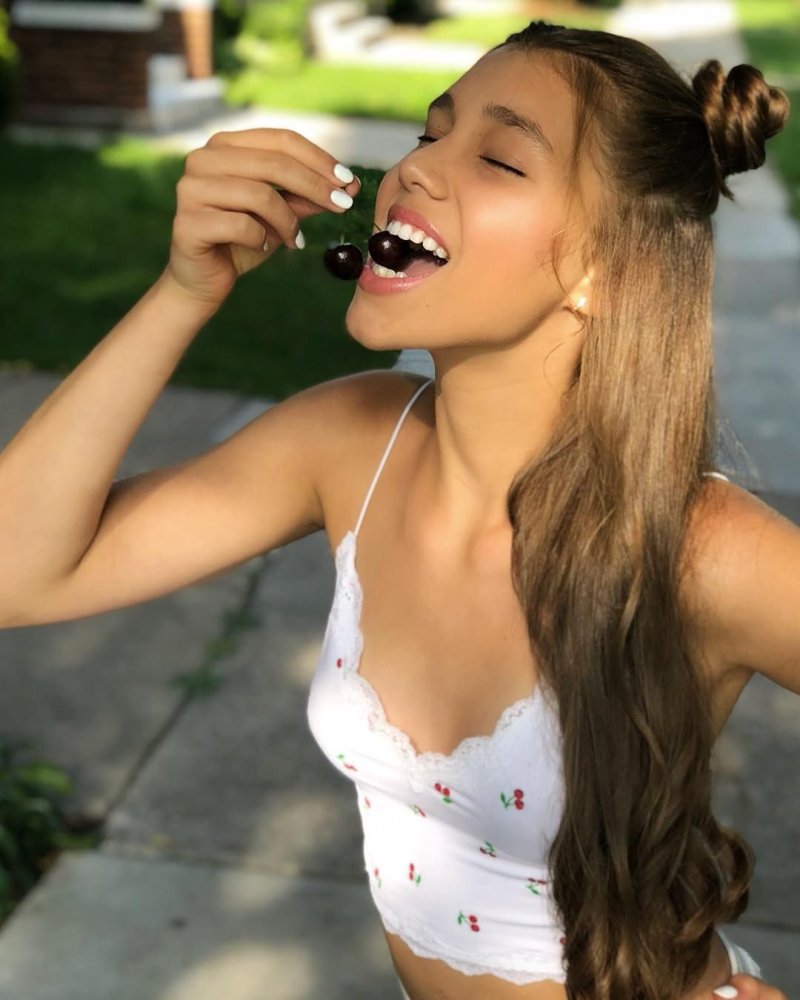 Malvina Polikarpova