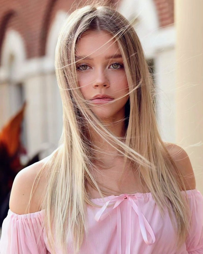 Angelina Polikarpova