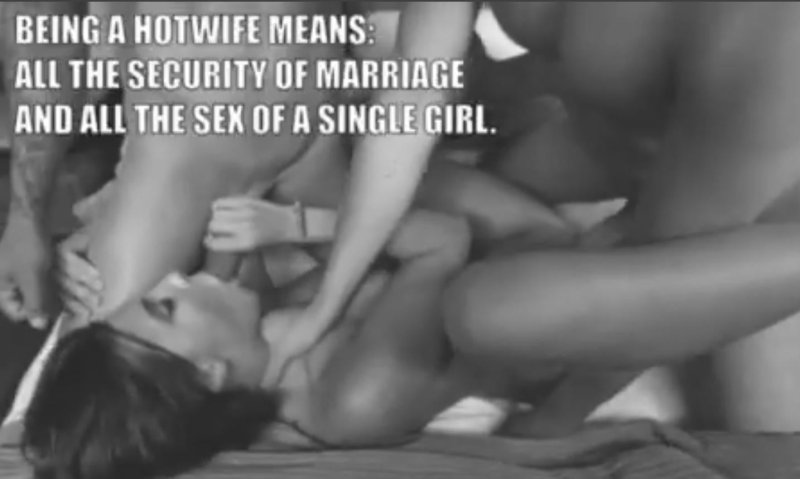Beautiful porn mzhm
