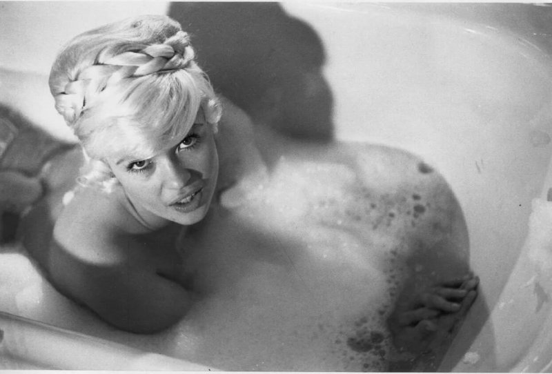 Mansfield Jane