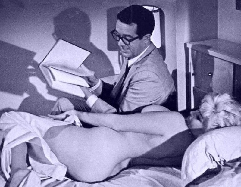 Jane Mansfield Porn