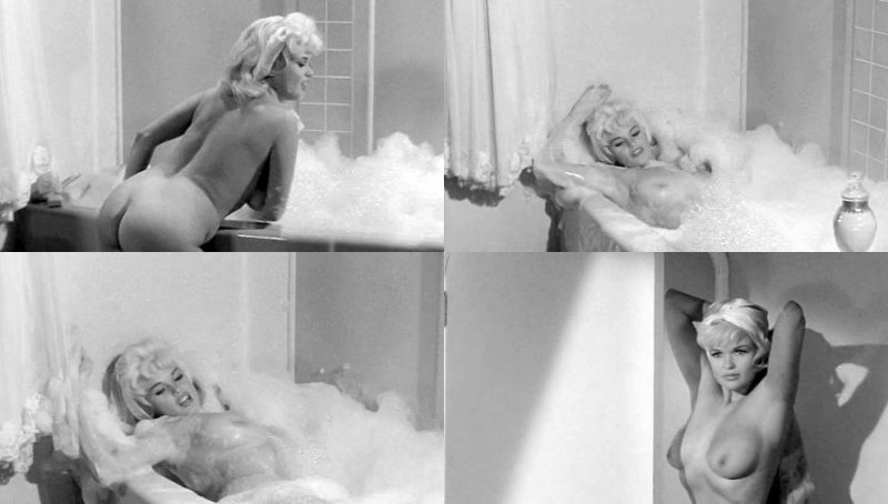 Jane Mansfield Plabo