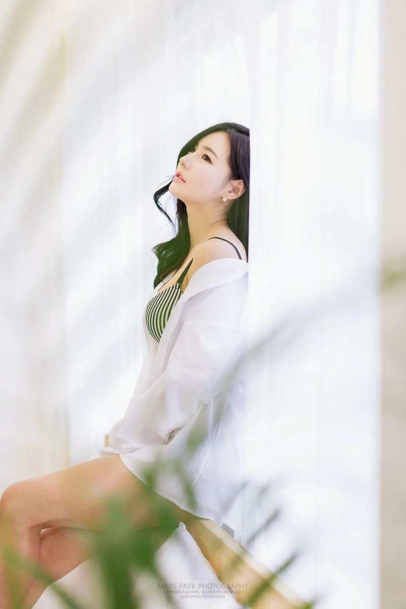 Han Ga Eun