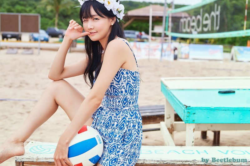 Asian