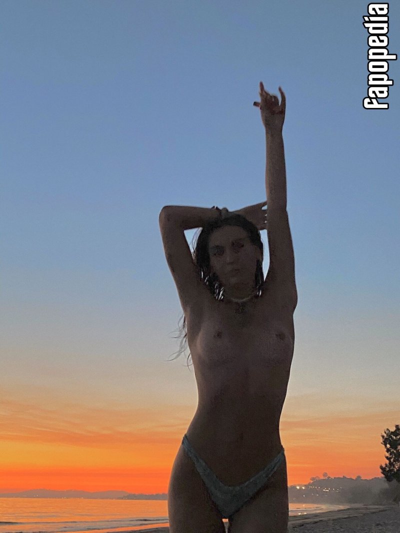Leaked onlyfans