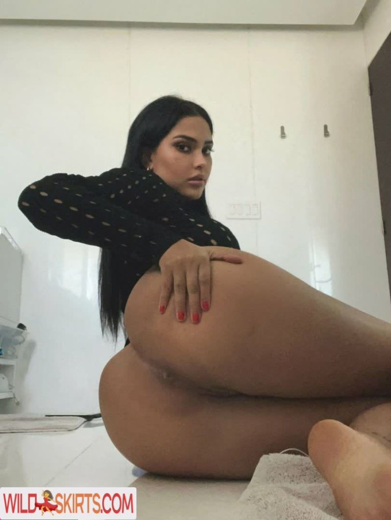 ANA PAULA SAENZ