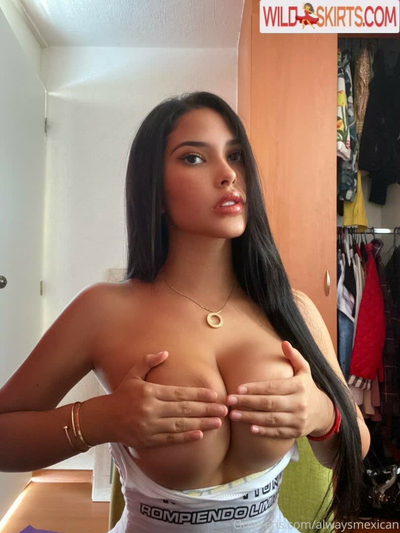ANA PAULA SAENZ