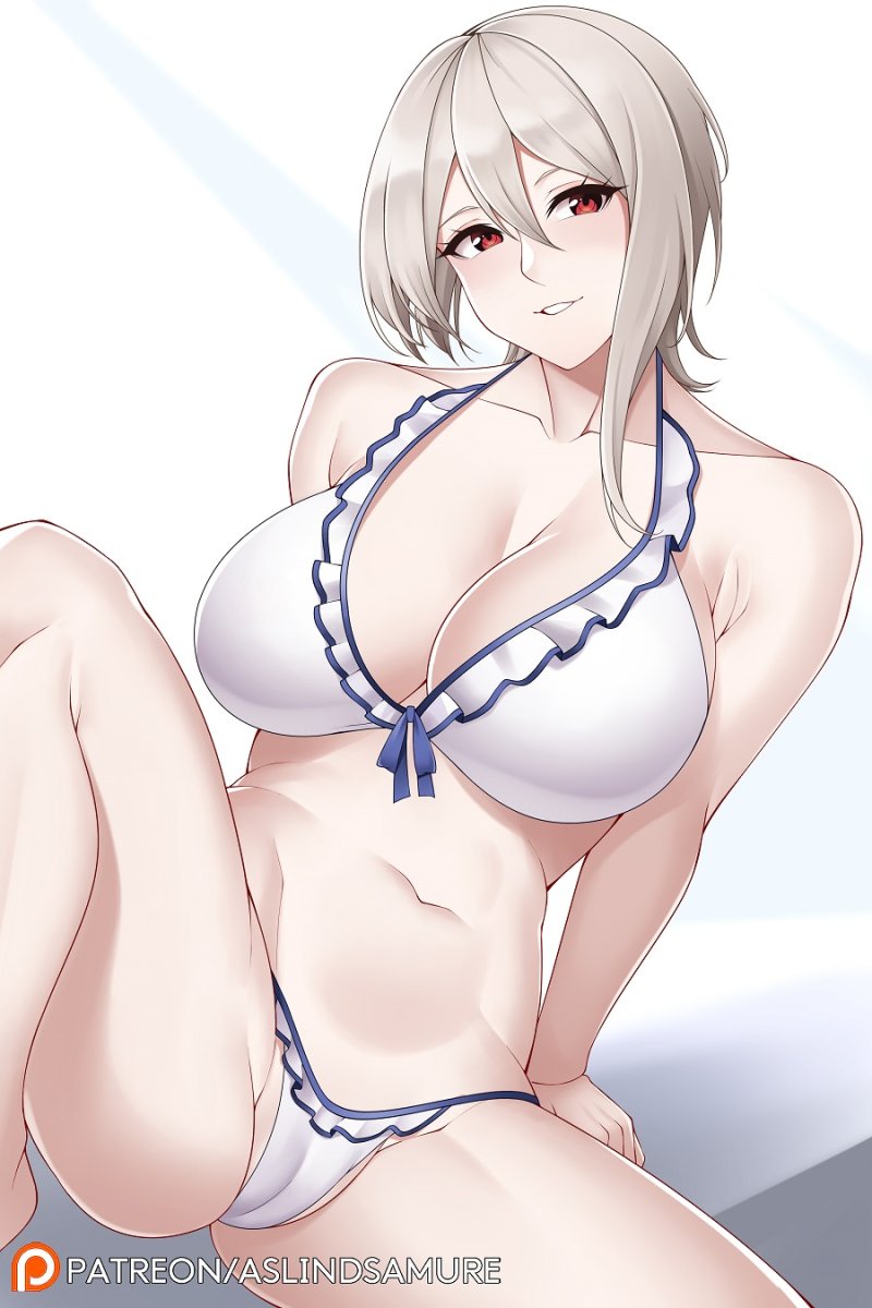 Alice Nakiri Alice Nakiri Hentai