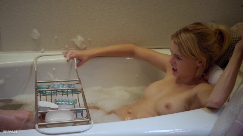 Laura Slade Wiggins