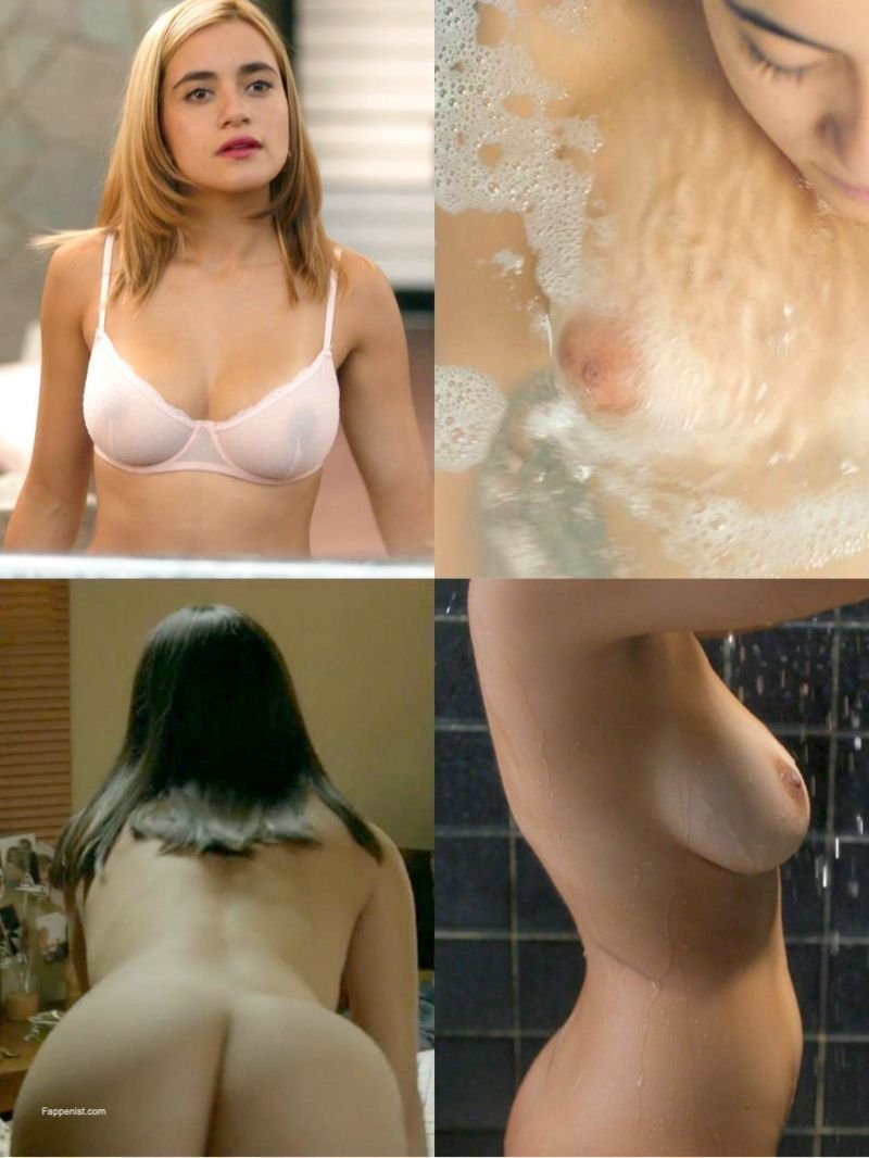 Paulina Gaitan
