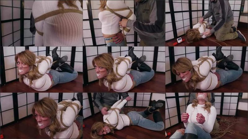 Bondage
