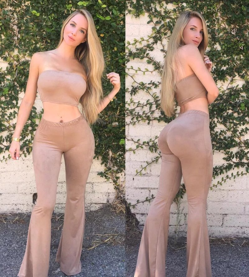 Amanda Alice