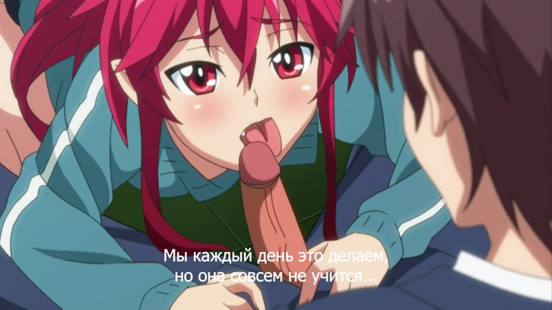 Itadaki Marie