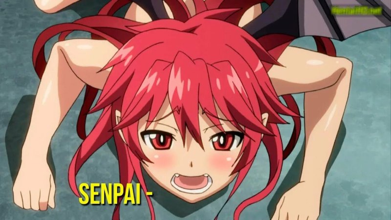 Itadaki Marie