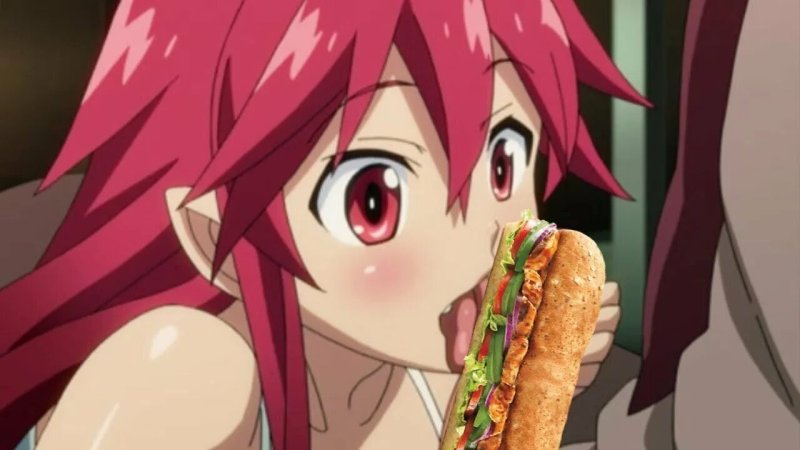 Itadaki Seieki