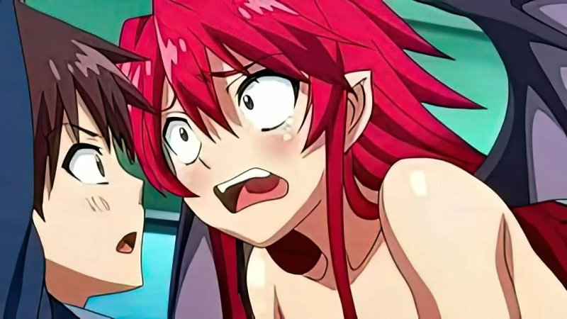 Itadaki Seieki