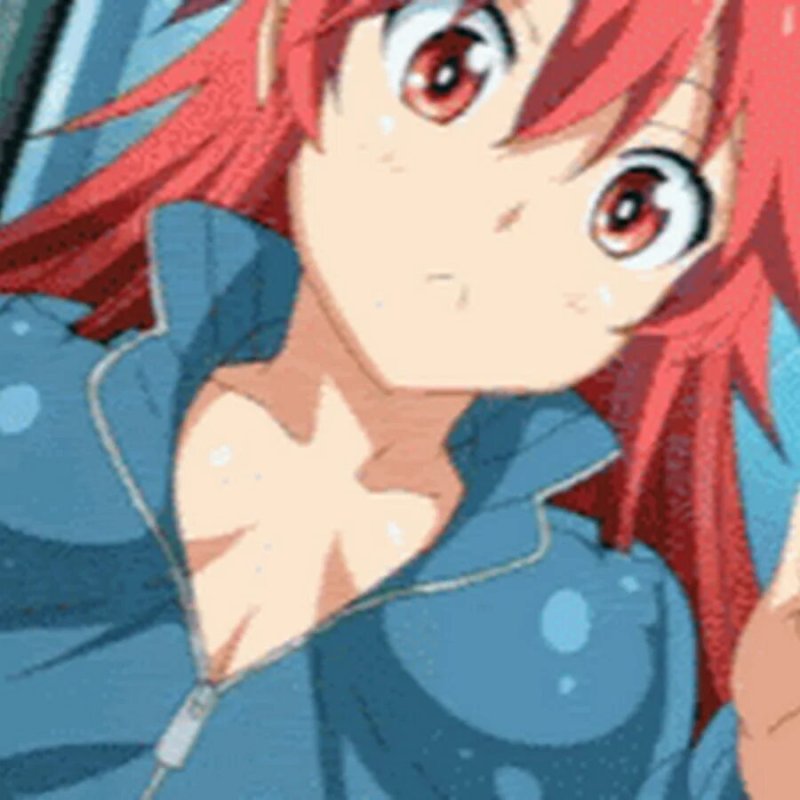 Itadaki Seieki