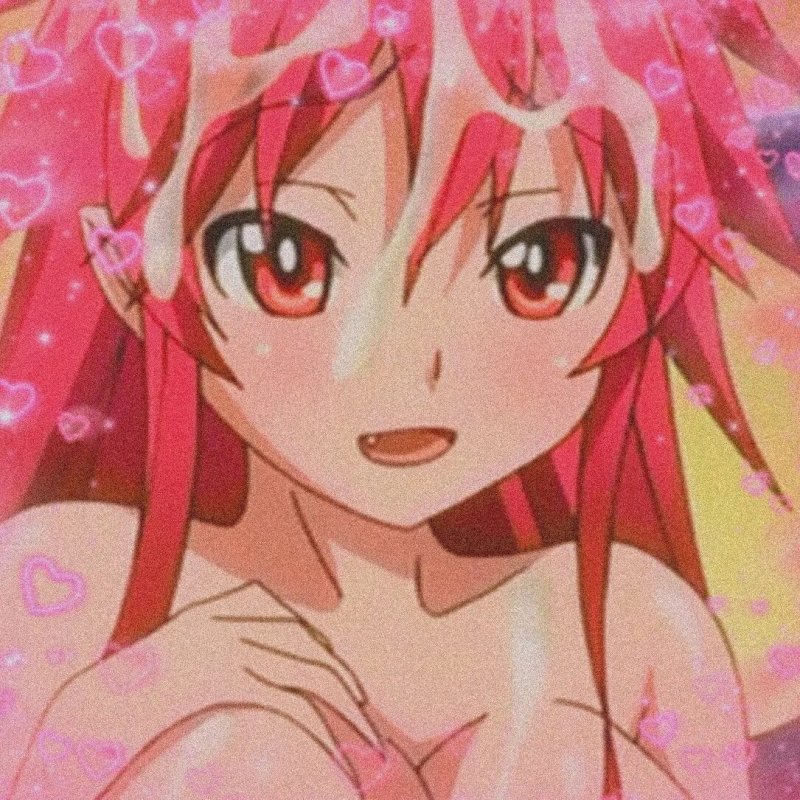 Itadaki Marie