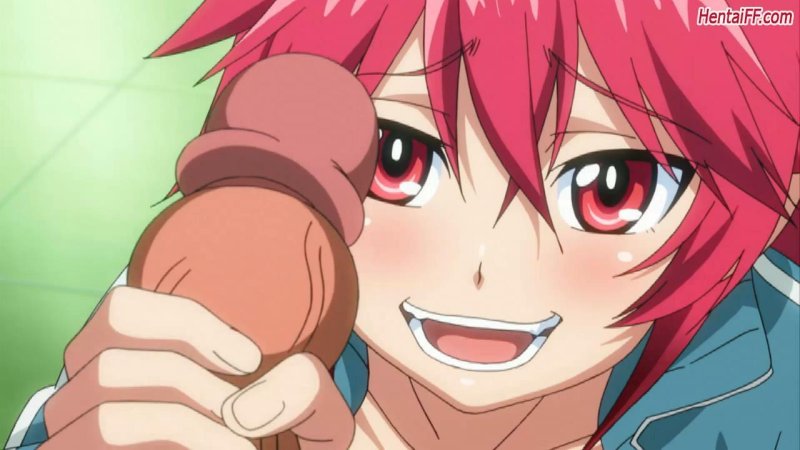 Itadaki Seieki