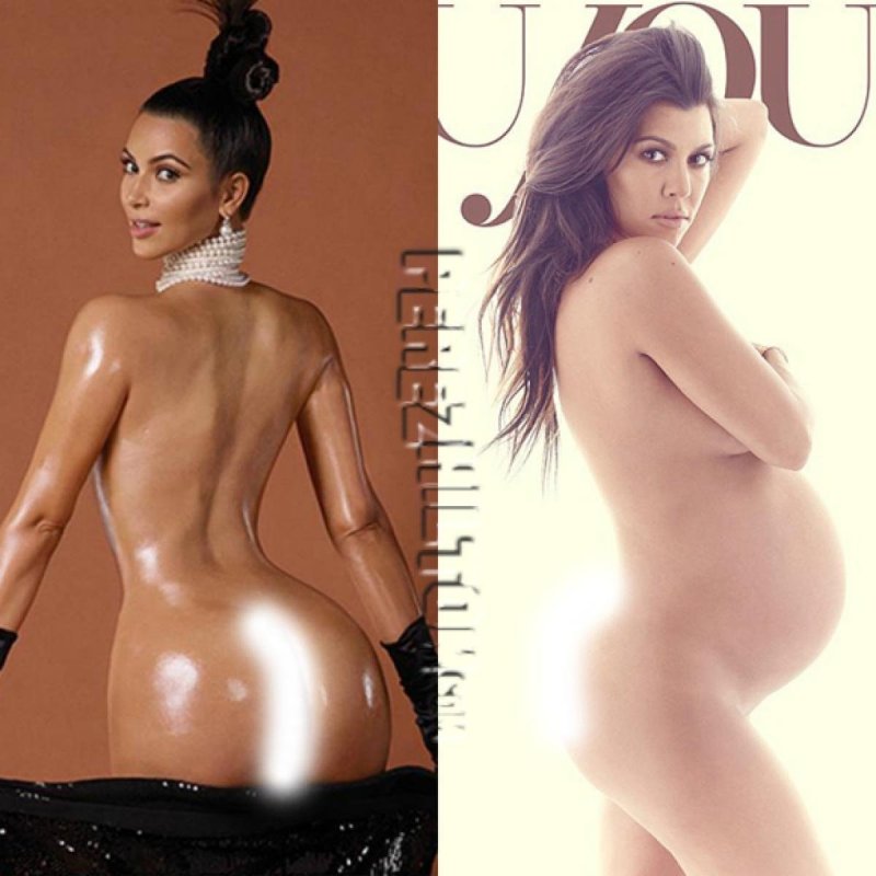 Priest Kim Kardashian