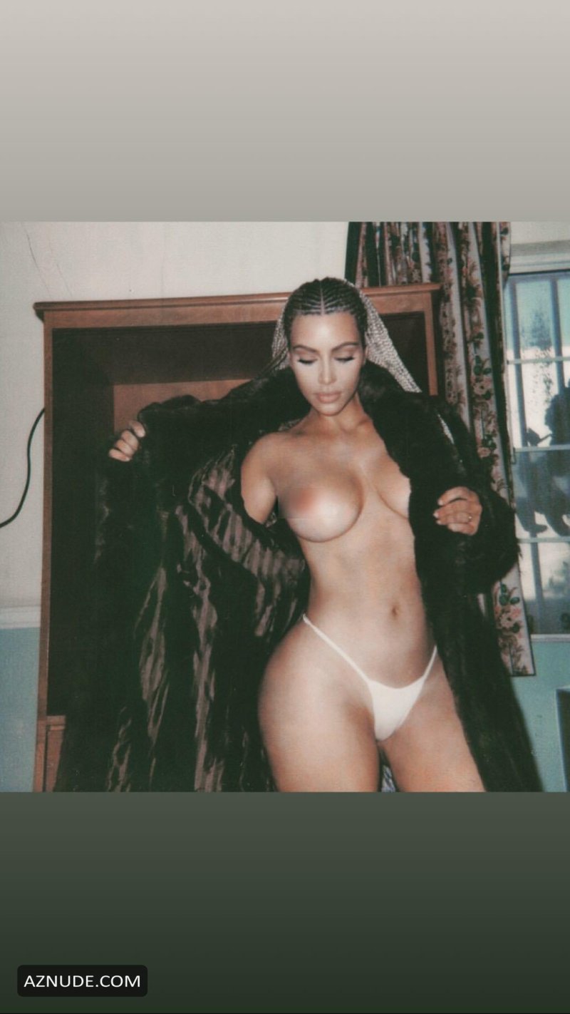 Chris Kardashian pornography