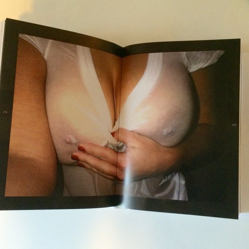 Kim Kardashian Kim Kardashian naked