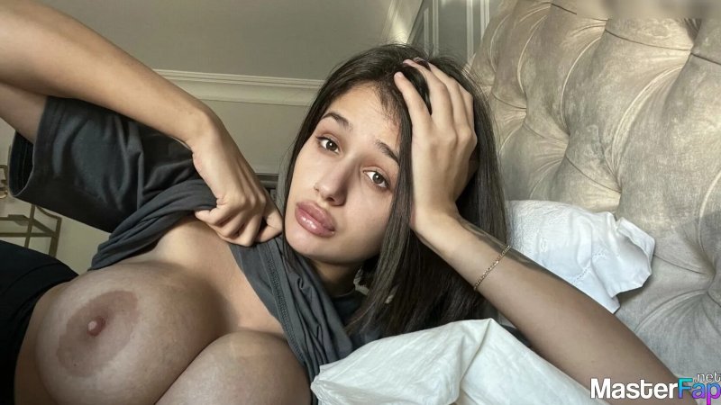 Julia Tica