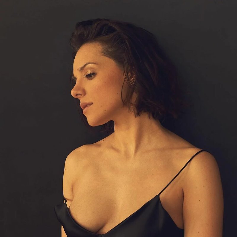 Anna Glaube