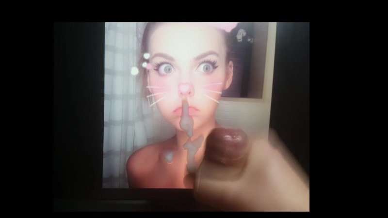 Alina Rin Porn