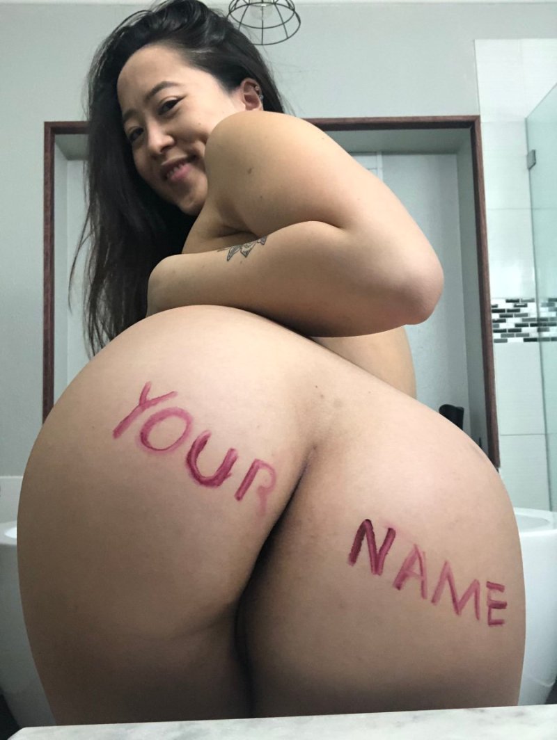 Kimmy Kalani