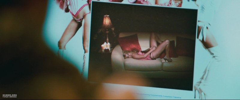 Laura Ramsey Laura Ramsey