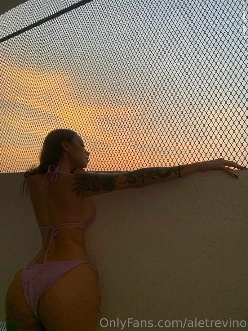 Erotic is naked
