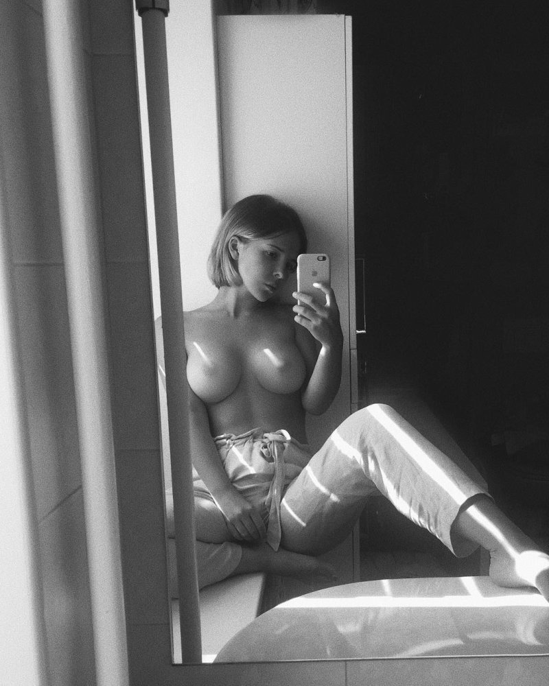 Erotica