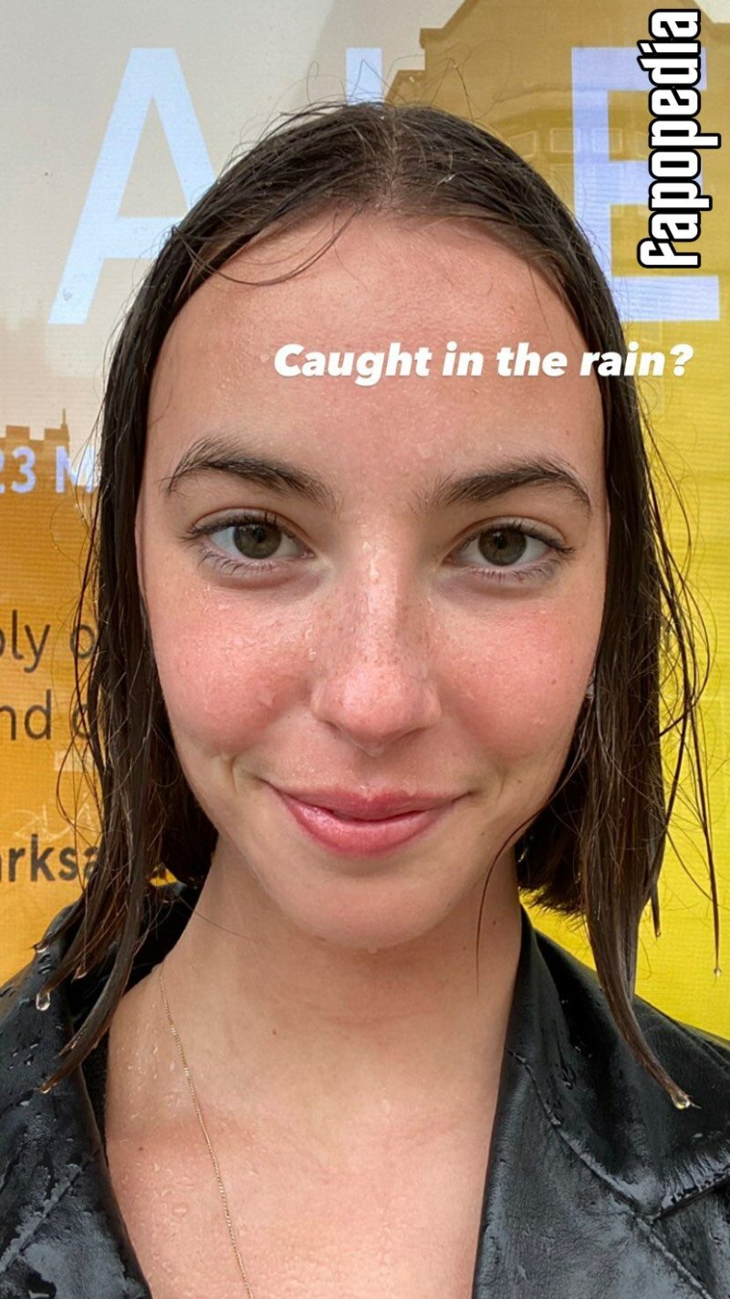 Amelie Manzoli