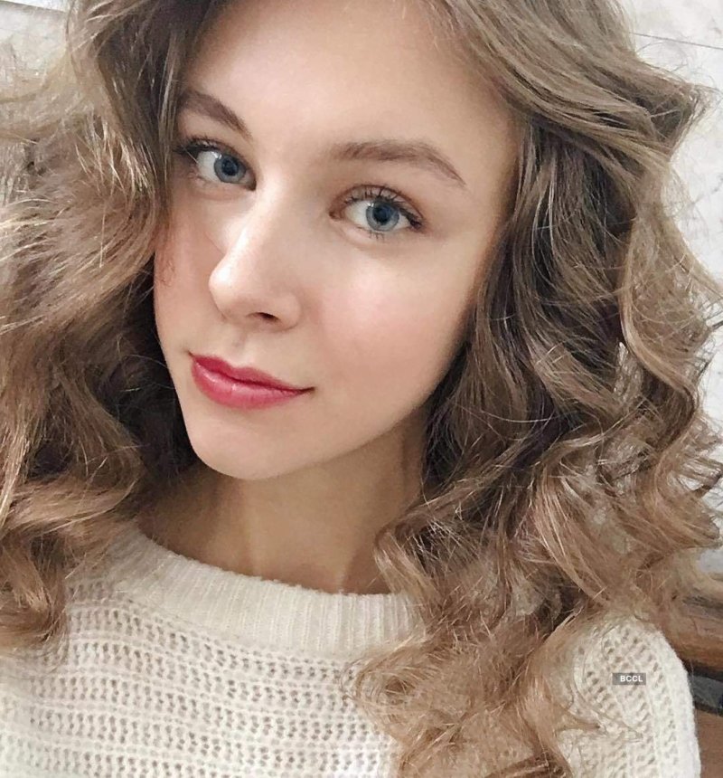 Anna Peresild