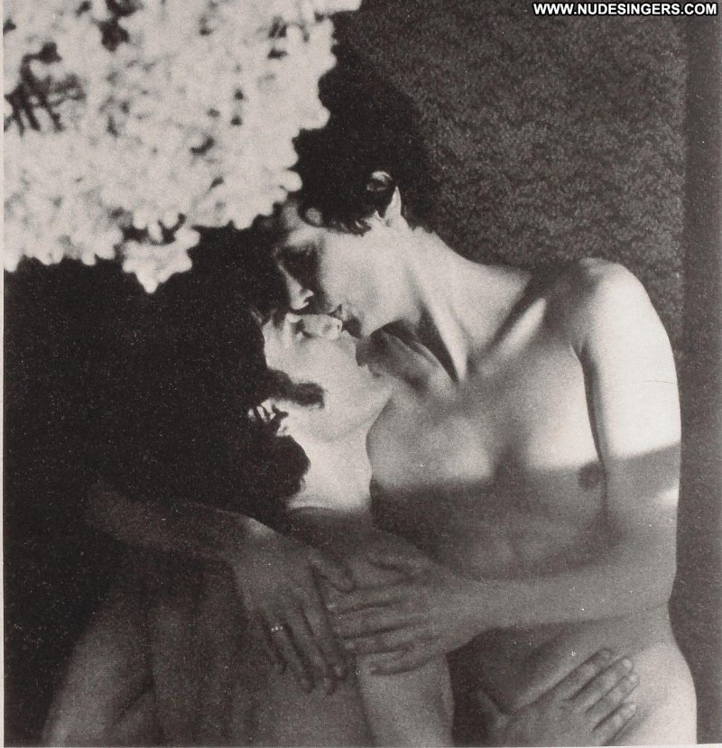 Victor Tsoi and Marianna Tsoi