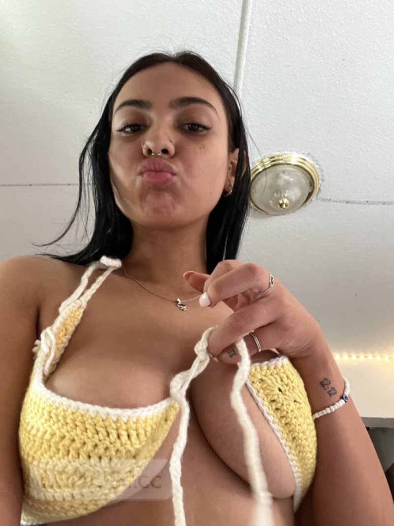 Leaked onlyfans