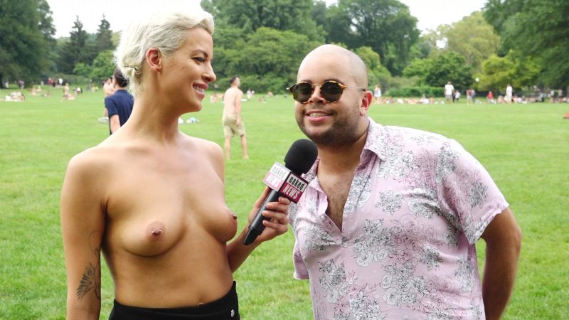 Amber Rose