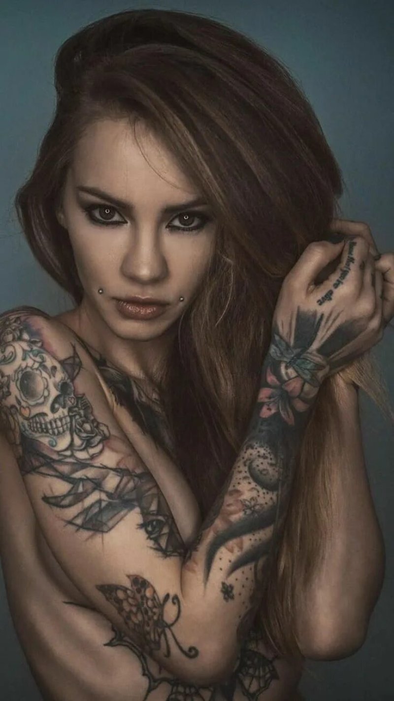 Jackie Janzer