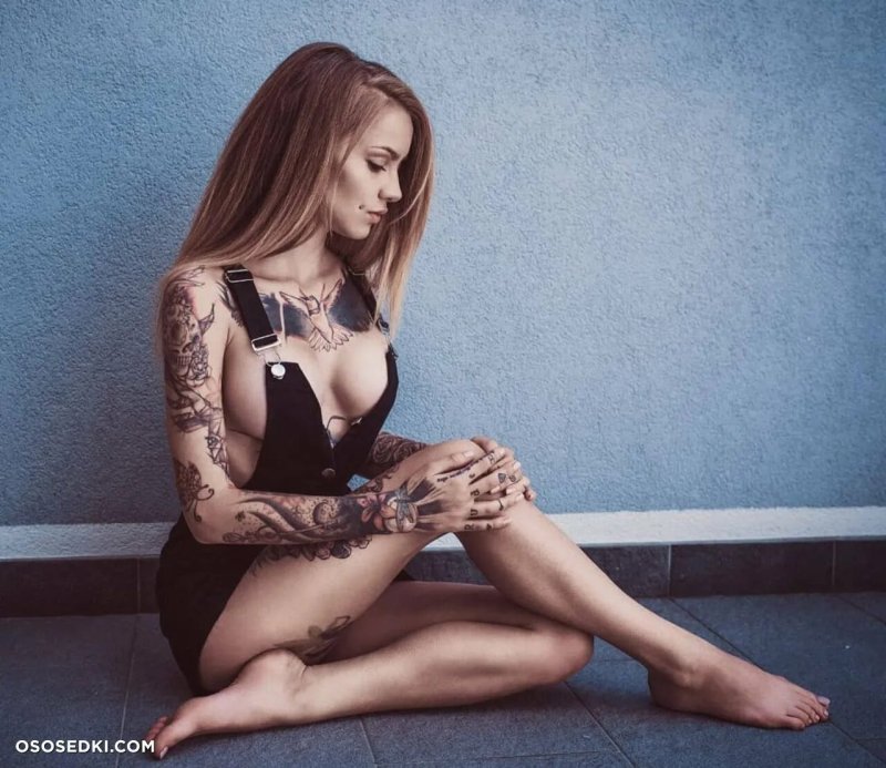 Jackie Janzer