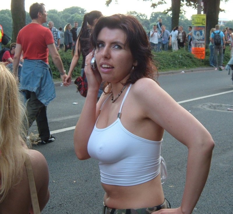 Heather Matarazzo American actress