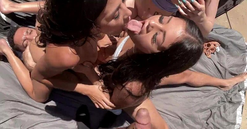 Porn sex