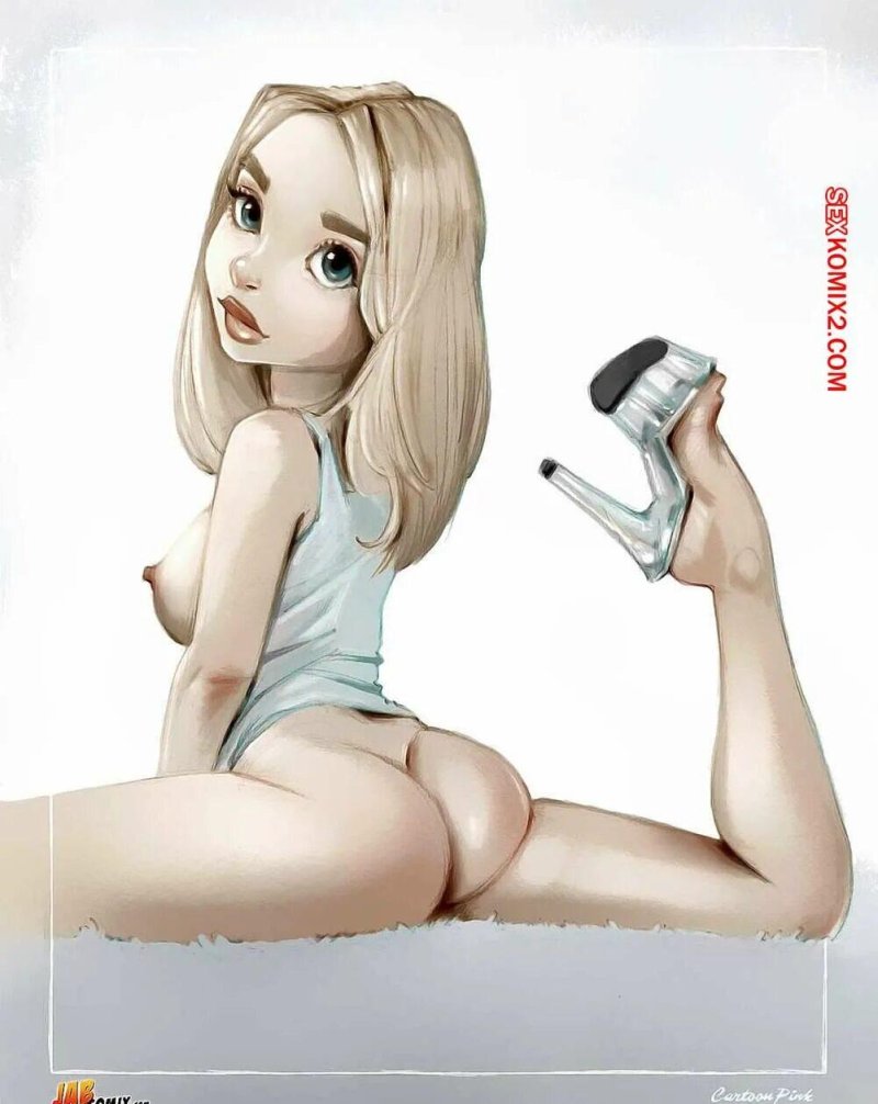 Porn drawings