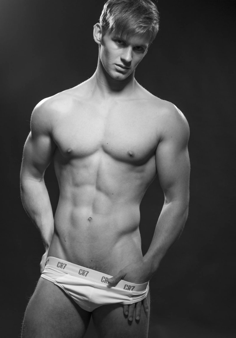 Simon Mathis