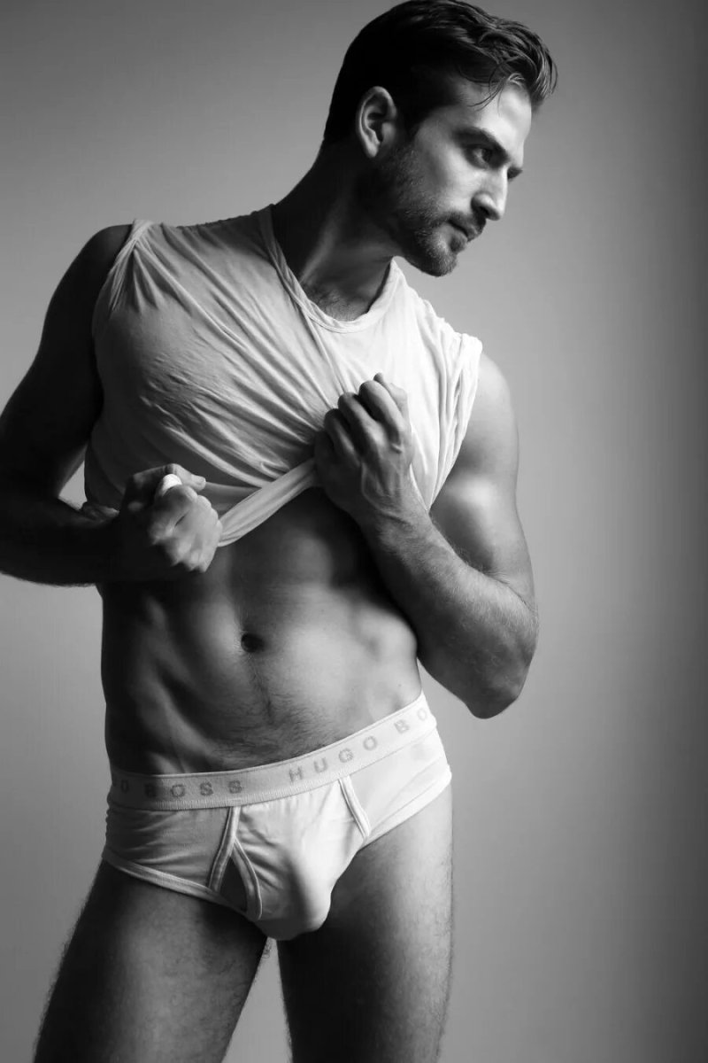 Jacob Burton