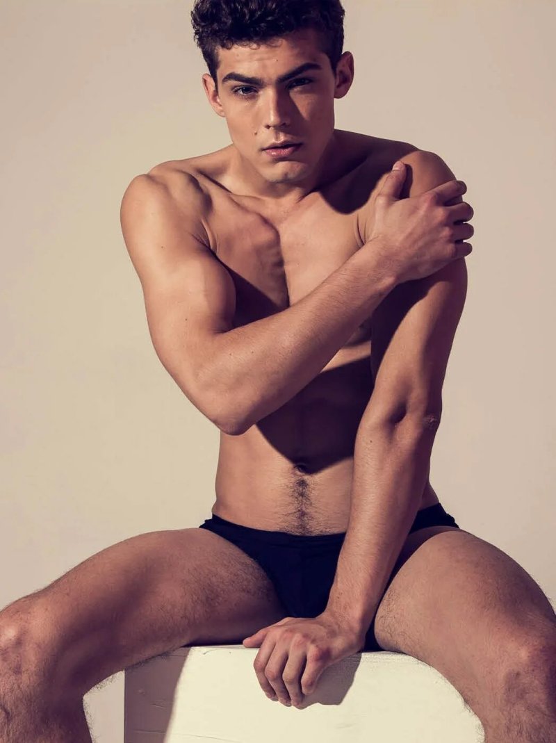 Jacob Hankin
