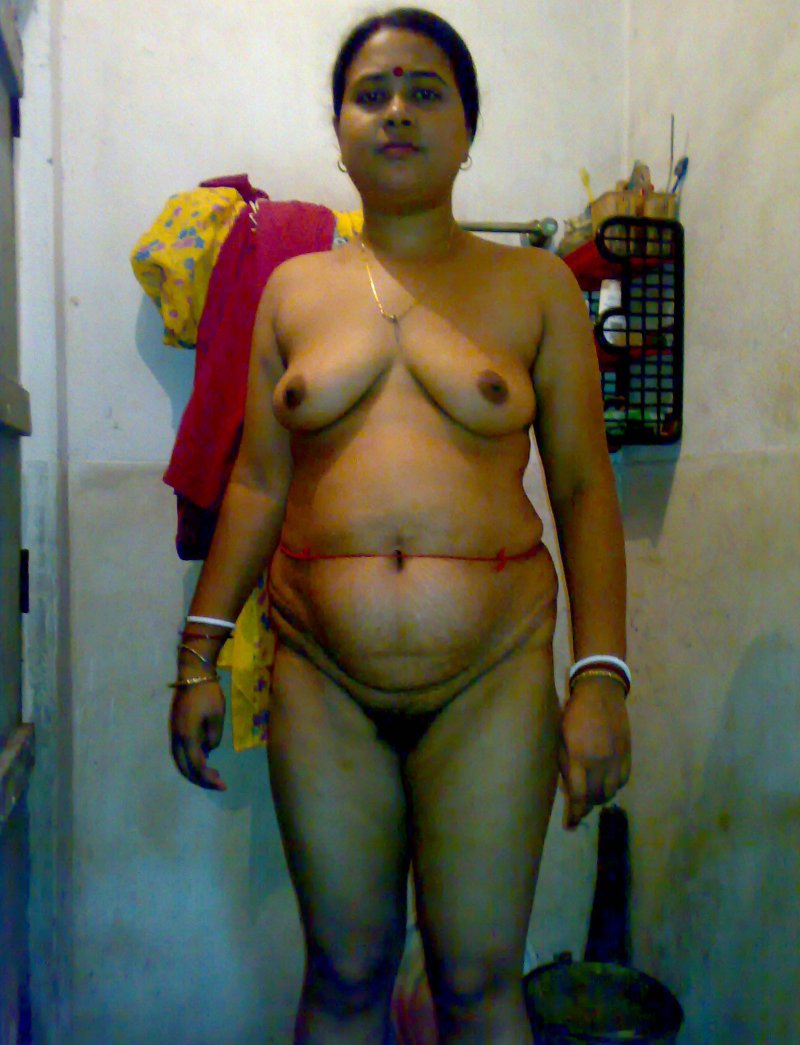 Indian porn