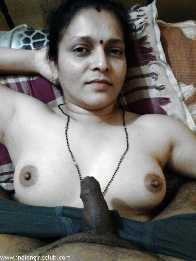 Indian milf