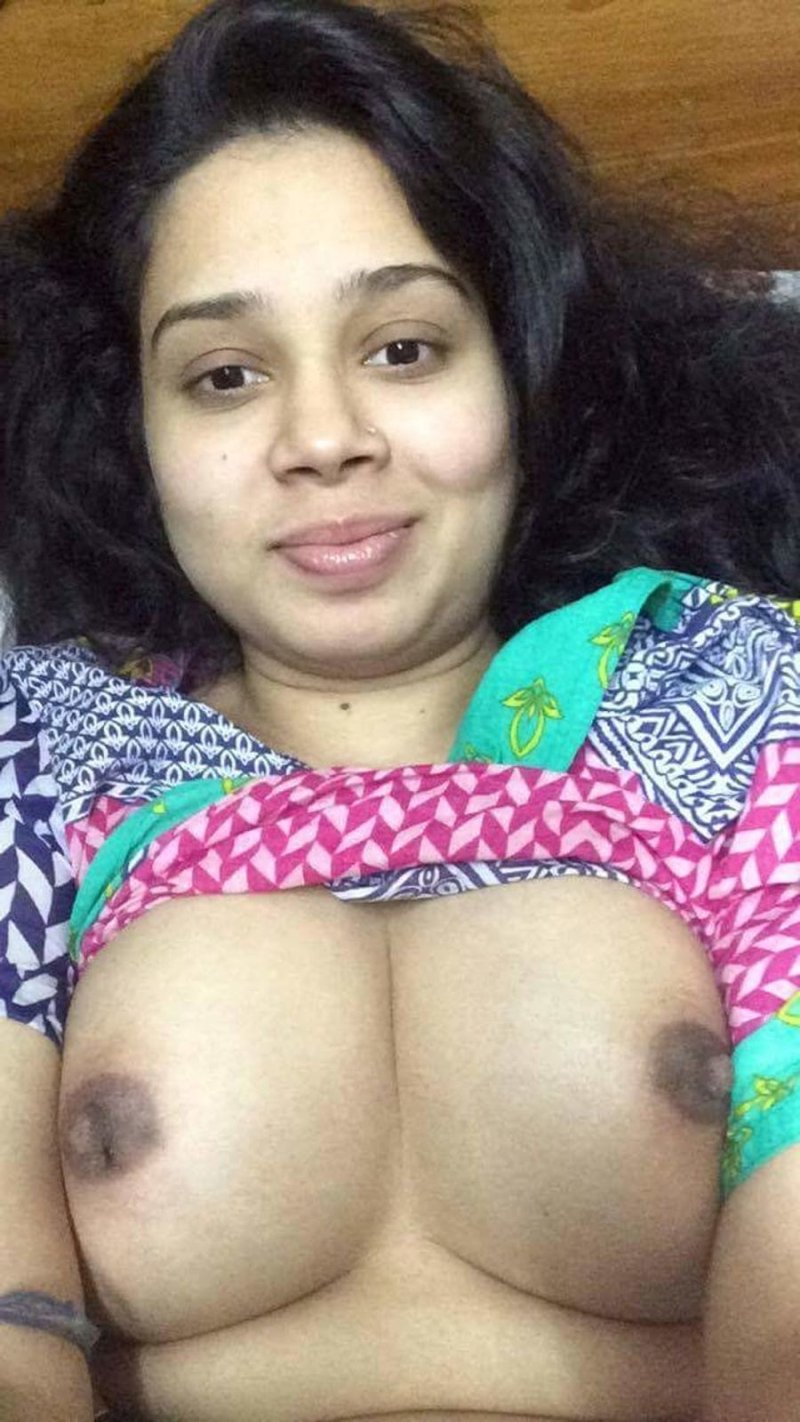 Arab porn
