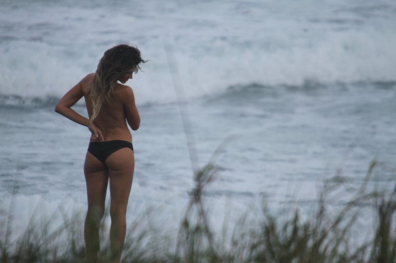 Anastasia Ashley
